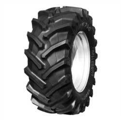 Opona 380/70r24 tm700...