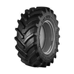 Opona 650/60r34 159d/156e...