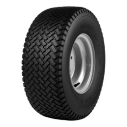 Opona 13x500-6 4PR tt T539...