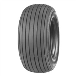 Opona profil 18x8.50 - 8...