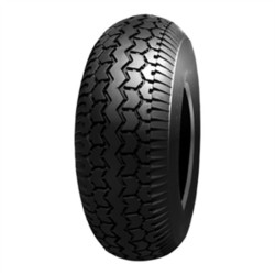 Opona 3.00-4 4PR T991 TT...