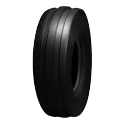 Opona z dętka TR87 3.50-6...