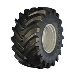 Opona 620/75r26 tm2000...