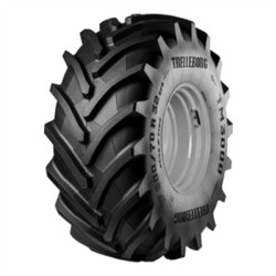 Opona IF800/70r38 187D cfo...