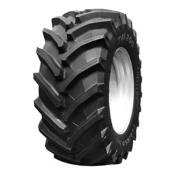 Opona 540/65r28 142d tm800...