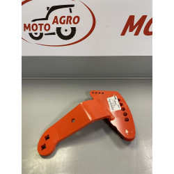 Wspornik koła Maschio...