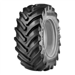 Opona 600/60r30 VF tm1060...