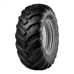 Opona 600/55-26.5 t421...