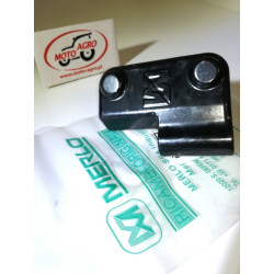 Zawias drzwi Merlo_!_!