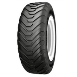 Opona 500/60-22.5 16PR Flot...