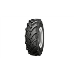 Opona 280/85R24 (11.2R24)...
