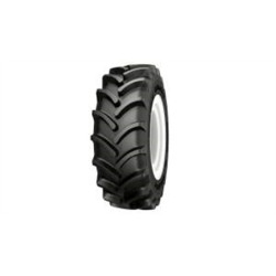 Opona 320/85R32 (12.4r32)...