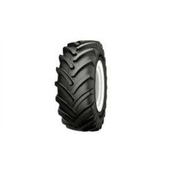 Opona 480/65r24 140D TL...