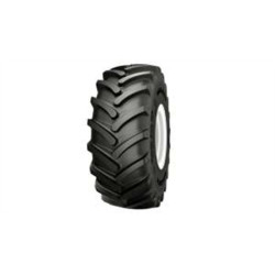 Opona 800/65R32 (30.5LR32)...