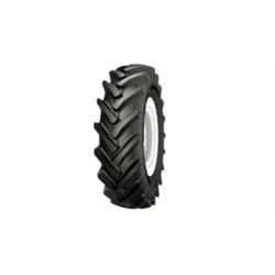 Opona 9.5-32 6PR Earth-Pro...