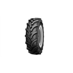 Opona 480/70R34 143D...
