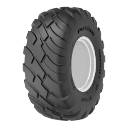 Opona 560/45r22.5...