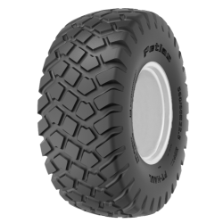 Opona 560/60r22.5...