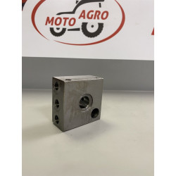 Obudowa łopatki obrotowej...