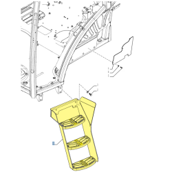 Promiennik gazowy -...