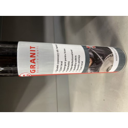 Zmywacz do hamulców 600ml...