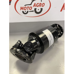 Wał napędowy GKN 300mm...