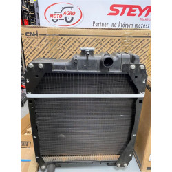 Chłodnica wody JX TD Valeo_!_!