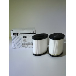 Filtr, odpowietrznika odmy...