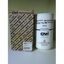 Filtr oleju hydraulicznego CNH