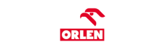 Orlen