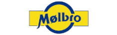 Molbro