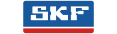 SKF POLSKA