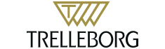 TRELLEBORG