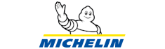 MICHELIN