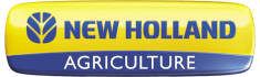 New Holland